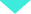 安全指導(dǎo)