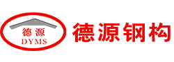 滾筒篩
